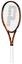 Prince Tour 100T ESP Tennis Racket - thumbnail image 1